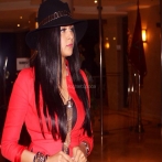 Salma rachid sur yala.fm